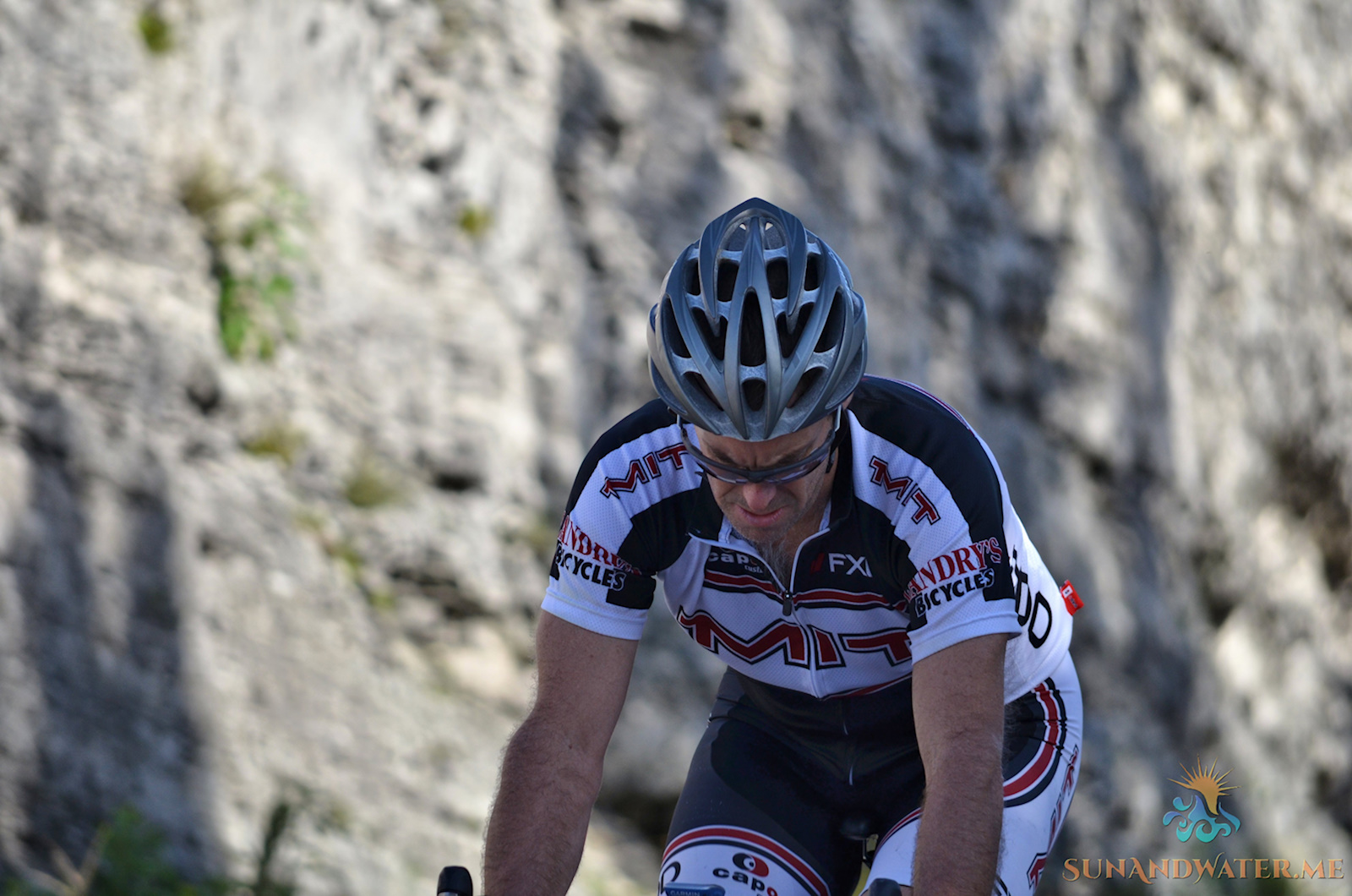 BBA Race Day Prospect  Aug 2012 (20)